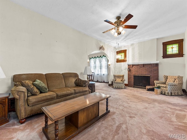 332 Locust St, Red Bud, IL 62278