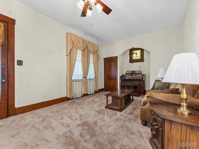 332 Locust St, Red Bud, IL 62278
