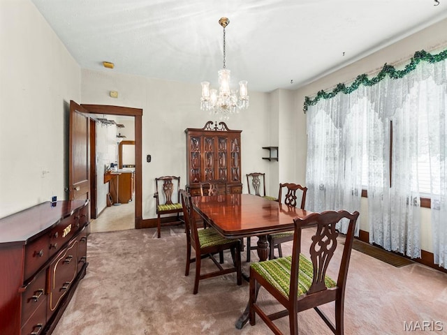 332 Locust St, Red Bud, IL 62278