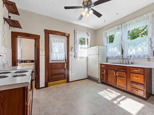 332 Locust St, Red Bud, IL 62278