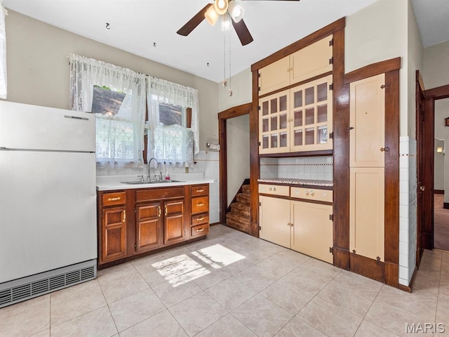 332 Locust St, Red Bud, IL 62278