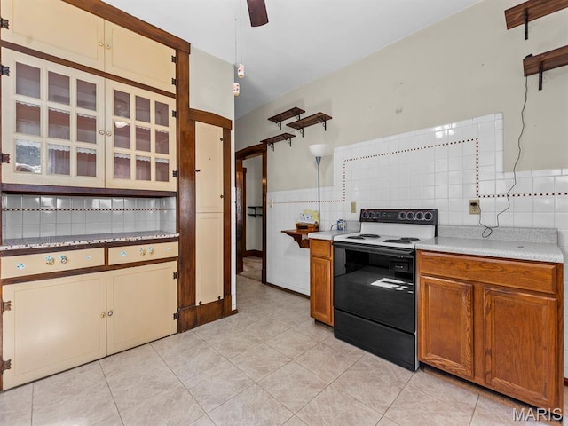 332 Locust St, Red Bud, IL 62278