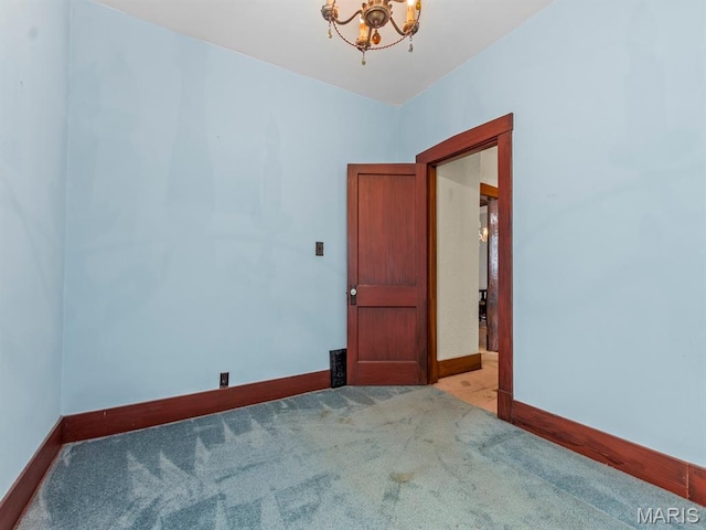 332 Locust St, Red Bud, IL 62278