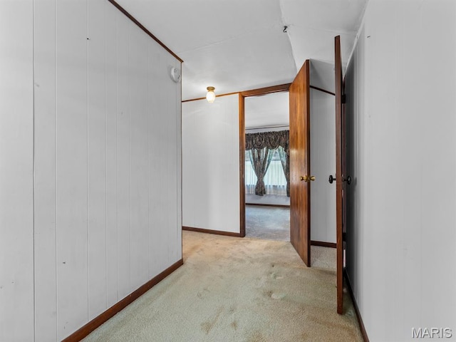 332 Locust St, Red Bud, IL 62278