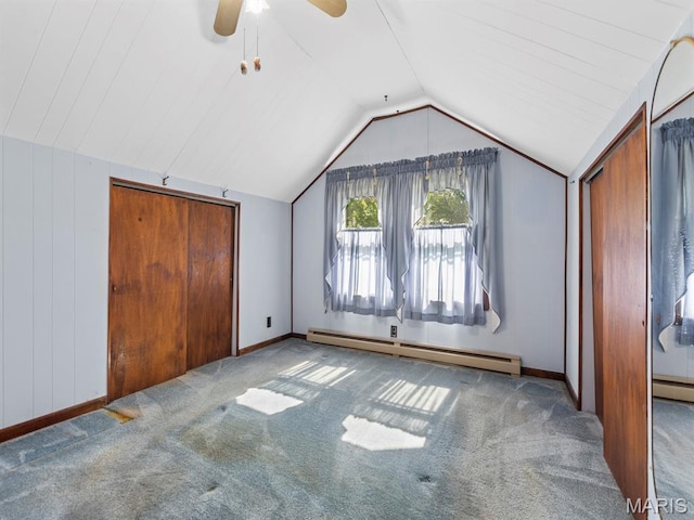 332 Locust St, Red Bud, IL 62278