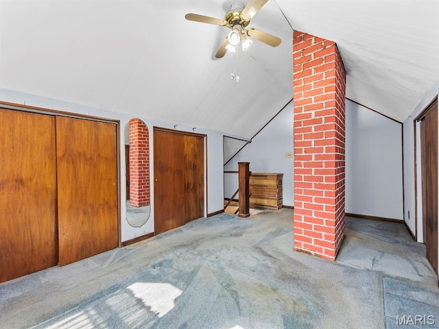 332 Locust St, Red Bud, IL 62278