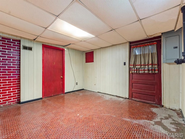 332 Locust St, Red Bud, IL 62278