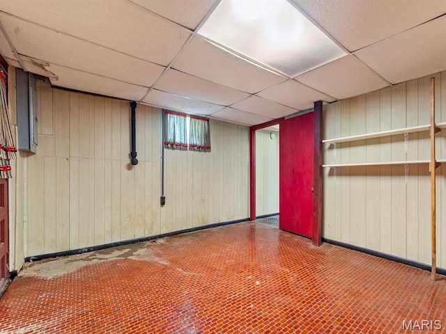 332 Locust St, Red Bud, IL 62278