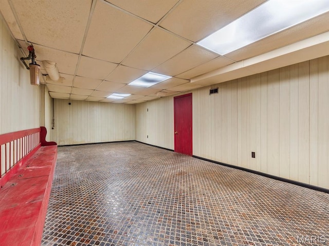 332 Locust St, Red Bud, IL 62278