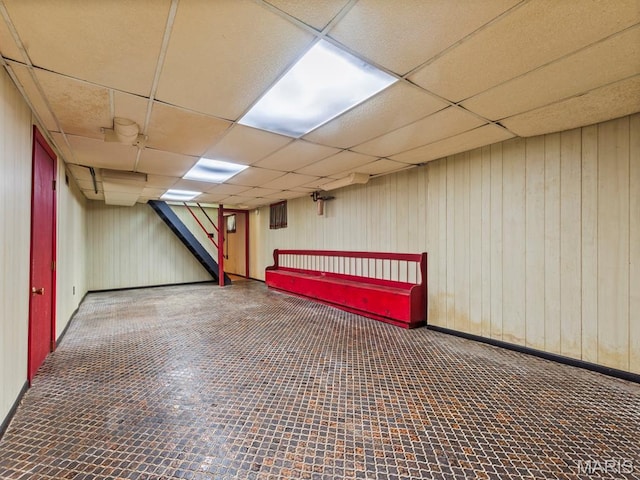 332 Locust St, Red Bud, IL 62278