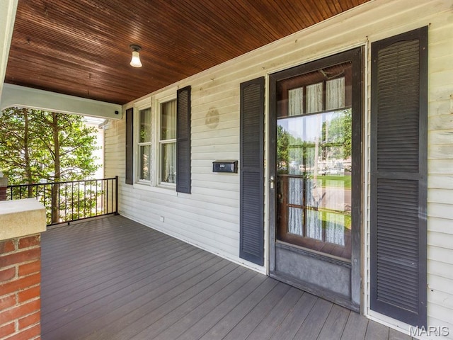 332 Locust St, Red Bud, IL 62278