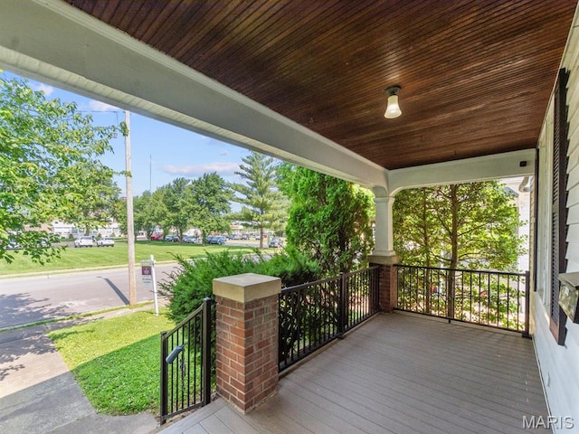332 Locust St, Red Bud, IL 62278