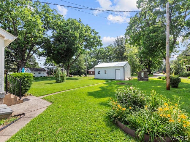 332 Locust St, Red Bud, IL 62278