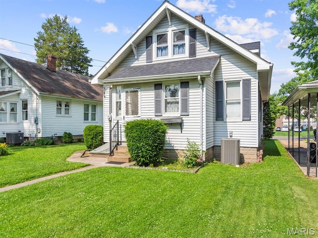 332 Locust St, Red Bud, IL 62278