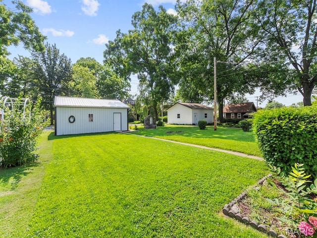332 Locust St, Red Bud, IL 62278