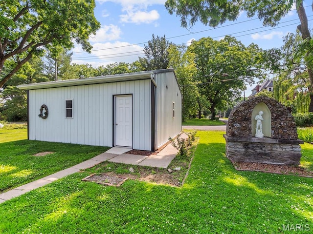 332 Locust St, Red Bud, IL 62278