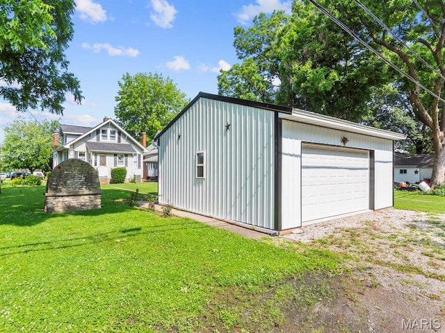 332 Locust St, Red Bud, IL 62278