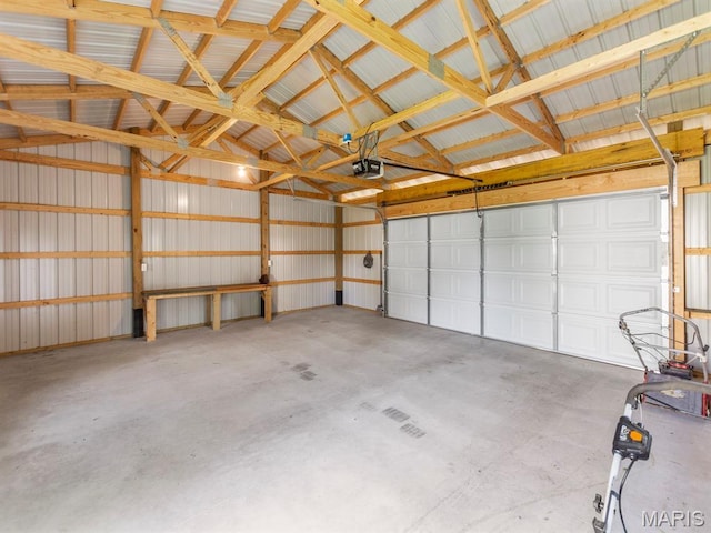 332 Locust St, Red Bud, IL 62278