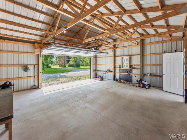 332 Locust St, Red Bud, IL 62278