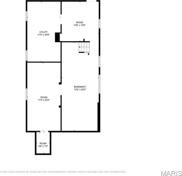 332 Locust St, Red Bud, IL 62278