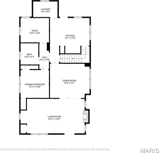 332 Locust St, Red Bud, IL 62278