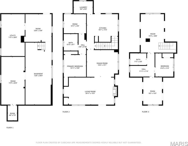 332 Locust St, Red Bud, IL 62278