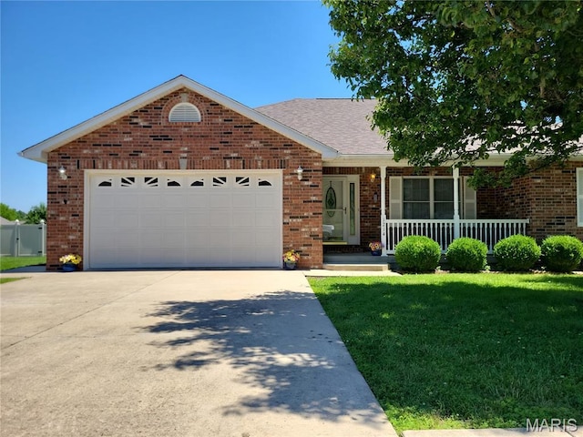 1214 Kadison, Rolla, MO 65401