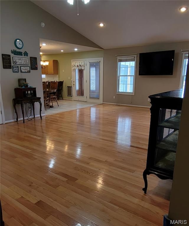 1214 Kadison, Rolla, MO 65401