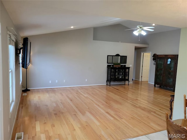 1214 Kadison, Rolla, MO 65401