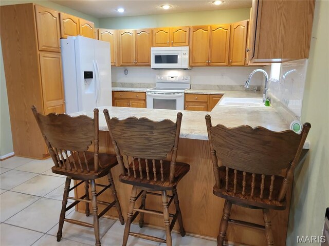 1214 Kadison, Rolla, MO 65401