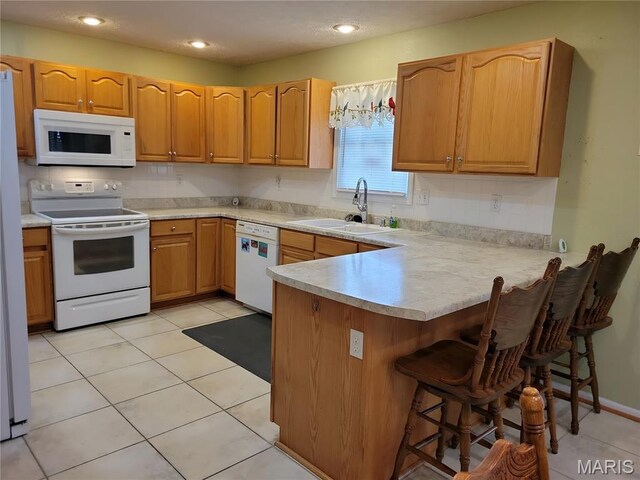 1214 Kadison, Rolla, MO 65401
