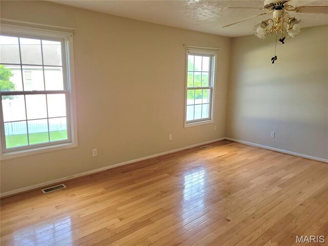 1214 Kadison, Rolla, MO 65401