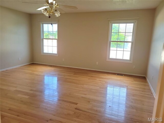 1214 Kadison, Rolla, MO 65401