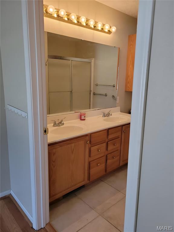 1214 Kadison, Rolla, MO 65401