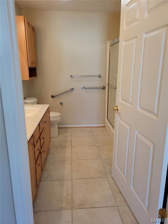 1214 Kadison, Rolla, MO 65401
