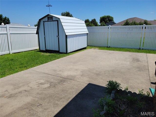 1214 Kadison, Rolla, MO 65401