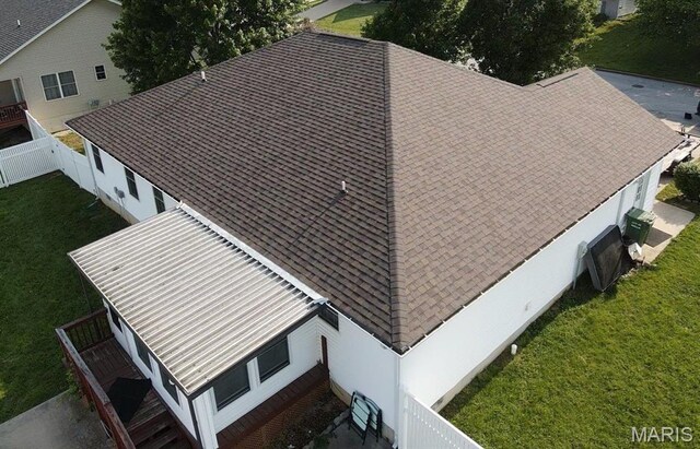 1214 Kadison, Rolla, MO 65401