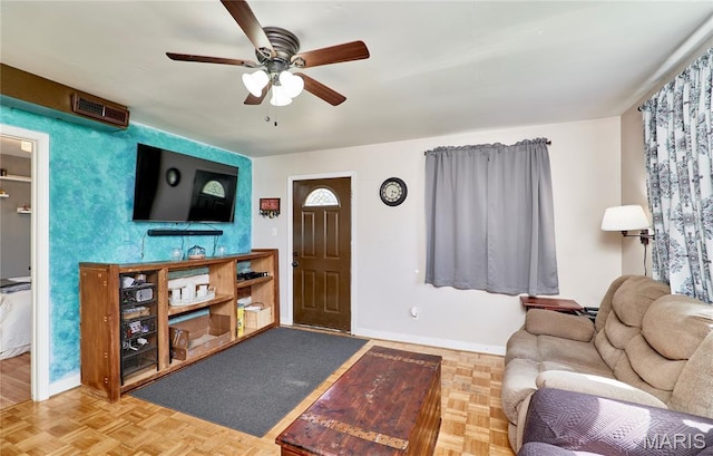 100 Knox St, Troy, MO 63379 - photo 9
