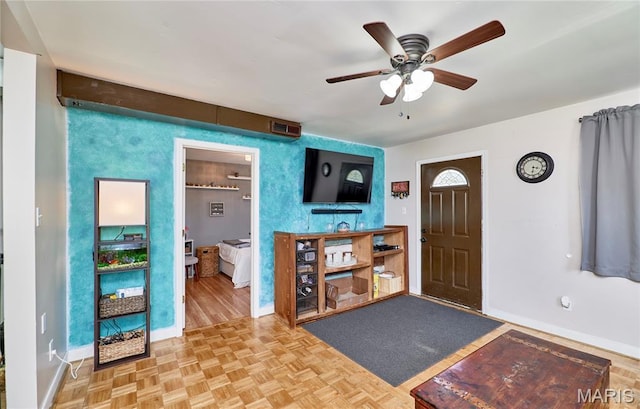 100 Knox St, Troy, MO 63379 - photo 10