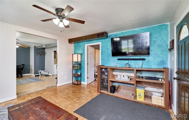 100 Knox St, Troy, MO 63379 - photo 11