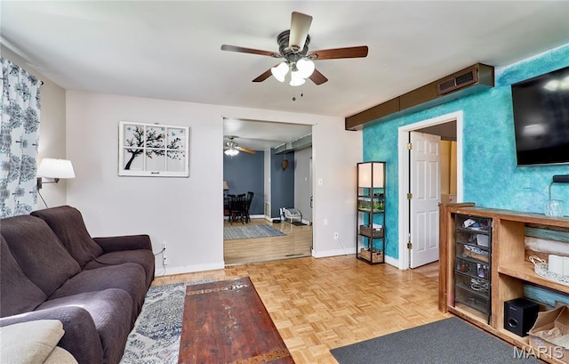 100 Knox St, Troy, MO 63379 - photo 12