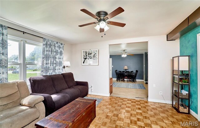100 Knox St, Troy, MO 63379 - photo 13