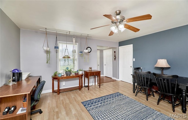 100 Knox St, Troy, MO 63379 - photo 14
