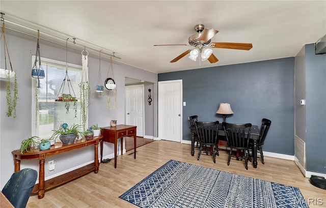 100 Knox St, Troy, MO 63379 - photo 15