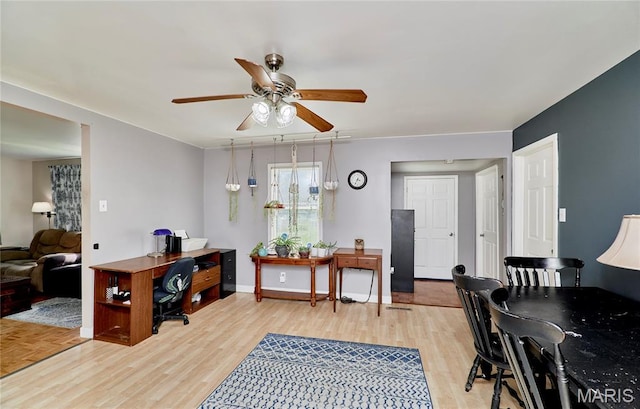 100 Knox St, Troy, MO 63379 - photo 16