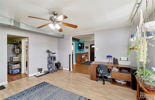 100 Knox St, Troy, MO 63379 - photo 18