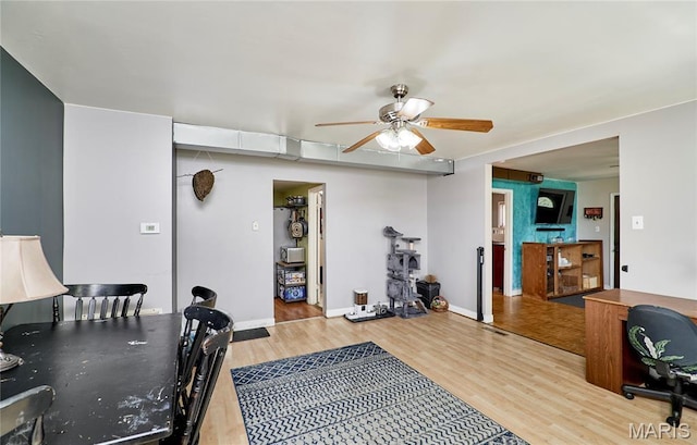100 Knox St, Troy, MO 63379 - photo 19