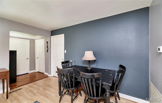 100 Knox St, Troy, MO 63379 - photo 20