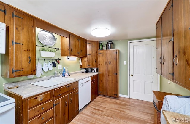 100 Knox St, Troy, MO 63379 - photo 21