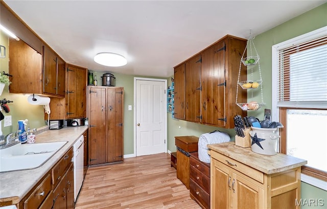 100 Knox St, Troy, MO 63379 - photo 22